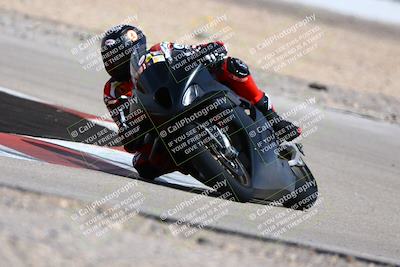 media/Mar-26-2023-Fastrack Riders (Sun) [[db2d0ebfec]]/Group 1/1pm (Turn 4)/